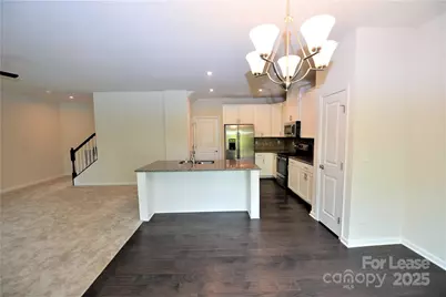 2829 Sand Cove Court, Denver, NC 28037 - Photo 14