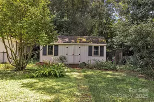 808 Henkel Rd, Statesville, NC 28677 - Photo 38