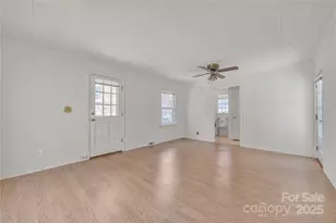 808 Henkel Rd, Statesville, NC 28677 - Photo 12