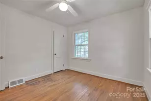 808 Henkel Rd, Statesville, NC 28677 - Photo 22