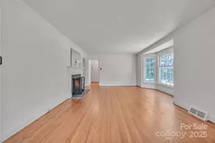 808 Henkel Rd, Statesville, NC 28677 - Photo 4