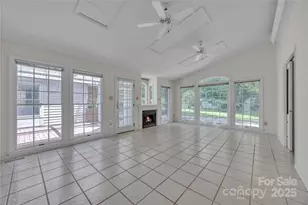 808 Henkel Rd, Statesville, NC 28677 - Photo 30