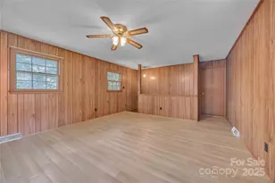 808 Henkel Rd, Statesville, NC 28677 - Photo 34