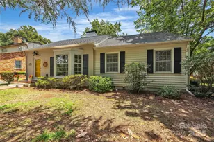 808 Henkel Rd, Statesville, NC 28677 - Photo 2