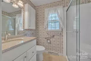 808 Henkel Rd, Statesville, NC 28677 - Photo 28