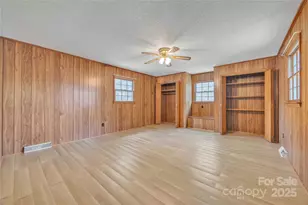 808 Henkel Rd, Statesville, NC 28677 - Photo 32