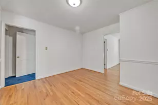 808 Henkel Rd, Statesville, NC 28677 - Photo 18