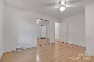 808 Henkel Rd, Statesville, NC 28677 - Photo 24