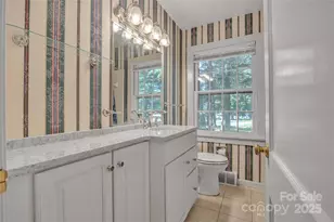 808 Henkel Rd, Statesville, NC 28677 - Photo 20