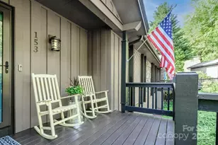 153 Country Ridge Rd, Laurel Park, NC 28739 - Photo 4