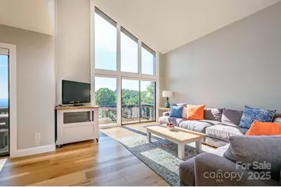 153 Country Ridge Road, Laurel Park, NC 28739 - Photo 14