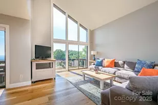 153 Country Ridge Rd, Laurel Park, NC 28739 - Photo 14