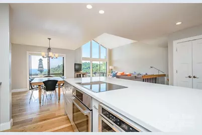 153 Country Ridge Road, Laurel Park, NC 28739 - Photo 10