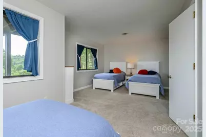 153 Country Ridge Road, Laurel Park, NC 28739 - Photo 36