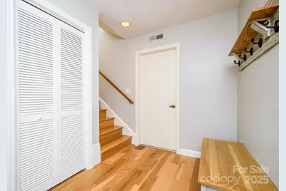 153 Country Ridge Road, Laurel Park, NC 28739 - Photo 30