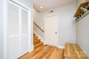 153 Country Ridge Rd, Laurel Park, NC 28739 - Photo 30