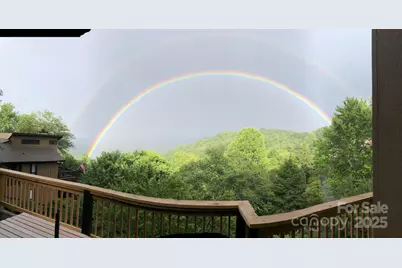 153 Country Ridge Road, Laurel Park, NC 28739 - Photo 46