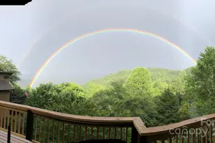 153 Country Ridge Rd, Laurel Park, NC 28739 - Photo 46