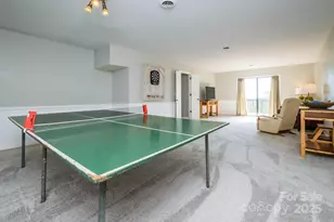 153 Country Ridge Rd, Laurel Park, NC 28739 - Photo 34