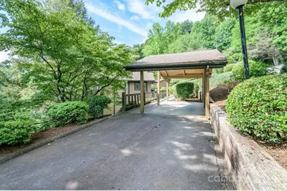 153 Country Ridge Road, Laurel Park, NC 28739 - Photo 44