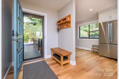 153 Country Ridge Road, Laurel Park, NC 28739 - Photo 6