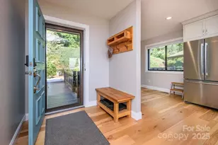 153 Country Ridge Rd, Laurel Park, NC 28739 - Photo 6