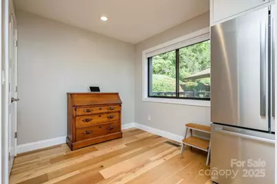 153 Country Ridge Road, Laurel Park, NC 28739 - Photo 8