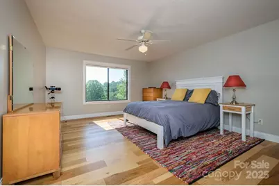 153 Country Ridge Road, Laurel Park, NC 28739 - Photo 20