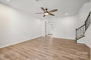 15626 Little Bluestem St, Charlotte, NC 28278 - Photo 8