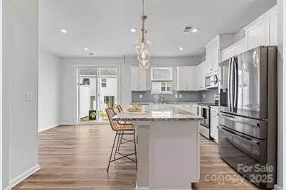 15626 Little Bluestem Street, Charlotte, NC 28278 - Photo 10