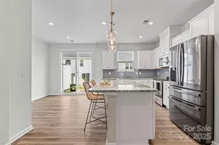 15626 Little Bluestem St, Charlotte, NC 28278 - Photo 10