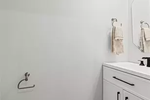 15626 Little Bluestem St, Charlotte, NC 28278 - Photo 16