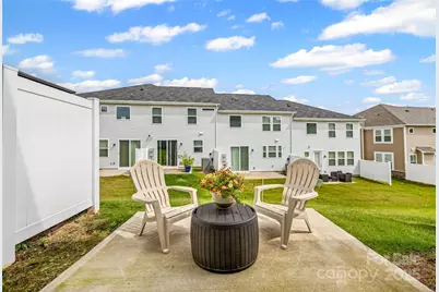 15626 Little Bluestem Street, Charlotte, NC 28278 - Photo 32