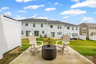 15626 Little Bluestem St, Charlotte, NC 28278 - Photo 32