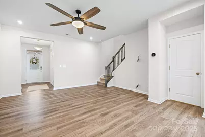 15626 Little Bluestem Street, Charlotte, NC 28278 - Photo 6