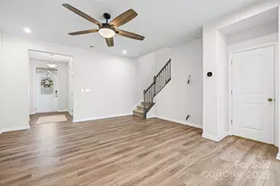 15626 Little Bluestem St, Charlotte, NC 28278 - Photo 6