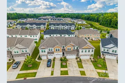 15626 Little Bluestem Street, Charlotte, NC 28278 - Photo 36