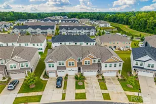 15626 Little Bluestem St, Charlotte, NC 28278 - Photo 36