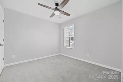 15626 Little Bluestem Street, Charlotte, NC 28278 - Photo 26