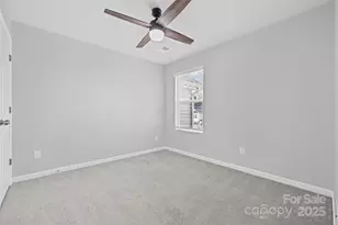 15626 Little Bluestem St, Charlotte, NC 28278 - Photo 26