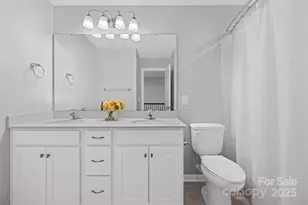 15626 Little Bluestem St, Charlotte, NC 28278 - Photo 28