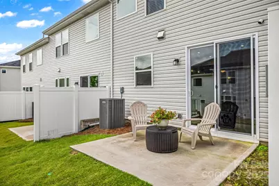 15626 Little Bluestem Street, Charlotte, NC 28278 - Photo 34