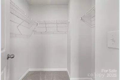 15626 Little Bluestem Street, Charlotte, NC 28278 - Photo 24