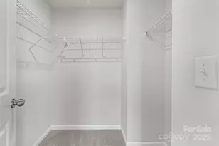 15626 Little Bluestem St, Charlotte, NC 28278 - Photo 24