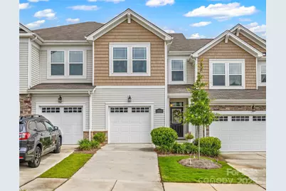 15626 Little Bluestem Street, Charlotte, NC 28278 - Photo 1