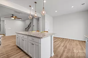 15626 Little Bluestem St, Charlotte, NC 28278 - Photo 12