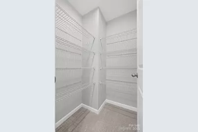 15626 Little Bluestem Street, Charlotte, NC 28278 - Photo 30