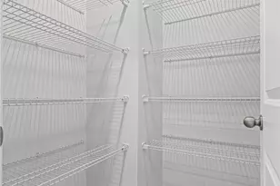 15626 Little Bluestem St, Charlotte, NC 28278 - Photo 30