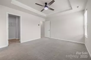 15626 Little Bluestem St, Charlotte, NC 28278 - Photo 20