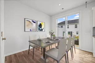 15626 Little Bluestem St, Charlotte, NC 28278 - Photo 14